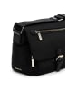 Tamaris Umhängetasche TAS Khiria in black
