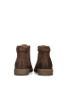 POELMAN Poelman TONI Herren Stiefeletten