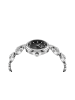 Philipp Plein Quarzuhr PSYHA0226 in silber