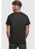 Merchcode Merchcode T-Shirts in black