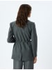KOTON Blazer in Grau
