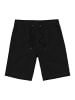 JP1880 Bermuda in schwarz