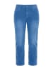 LAURASØN Hosen in jeansblau