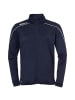 uhlsport  Trainingsjacke STREAM 22 in marine/weiß