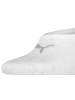 Puma Socken 3er Pack in Elfenbein