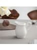 Villeroy & Boch 2er Set Milch- und Zuckerset Royal in weiß