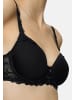 Triumph Schalen-BH Modern Finesse in Schwarz
