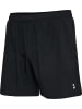 Hummel Hmlpulse Erwachsene in BLACK