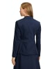 BETTY & CO Blazer für Damen in blau