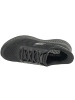 Skechers Skechers Slip-Ins: Go Walk Now - Payton in Schwarz