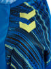 Hummel Hummel T-Shirt Hmlblaze Kinder in SKYDIVER
