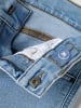 name it Jeans in Light Blue Denim