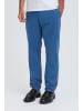 CASUAL FRIDAY Chinohose CFViggo in Blau
