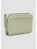 s.Oliver Portemonnaie in 7821_salbeigrün