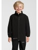 Whistler Softshelljacke Covina junior in 1001 Black