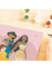 Ravensburger Ravensburger CreArt, Malen nach Zahlen Kinder - Disney Prinzessinnen in bunt