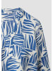 s.Oliver Bluse in 55A0_royalblau