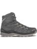 LOWA Multifunktionstiefel Innox Pro GTX Mid in Anthrazit