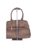 Tamaris Tasche TAS Martina in Beige