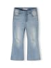 Minoti Schlagjeans 22jean50 in hellblau