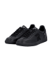 rieker Samira-Sneaker aus Leder Schwarz