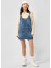 QS Kleid in 56Y7_blau