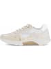 Gabor Sneaker für Damen in beige