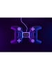 uRage Ladestation Dual für PlayStation 5