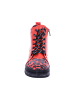 2GO FASHION Boots in rot
