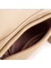 PICARD Galway Schultertasche 21 cm cookie