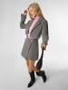 mbyM Blazer Gira-M in grau