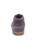 PEPINO Jungen- Halbschuhe STEP in Grau