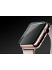Platyne Displayschutz für Apple Watch 42 mm in Transparent