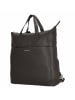 Mandarina Duck Mellow Urban Rucksack - Rucksack 12.1" 43 cm (mole) in mole