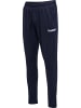 Hummel Fußballhosen Hmlpromo Football Pant in MARINE