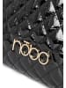 Nobo Bags Rucksack Panora in schwarz