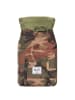 Herschel Retreat 19.5 - Rucksack 15" 43 cm (fiery red night camo) in woodland camo