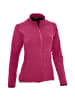 Maul Sport Unterjacke Manaslu in Lila464