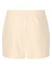 Athlecia Shorts Crecy in 1145 Whisper White