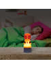 Lexibook Spider-Man Bluetooth® Nachtlicht-Lautsprecher mit Farbwechsel