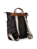 Camel Active Bari Daypack 38 cm black