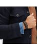 FYNCH-HATTON Armband The Antique Explorer in braun