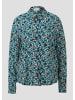 s.Oliver Bluse in 99A0_mehrfarbig