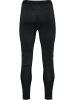 Hummel Hose Hmlblaze26 Herren in BLACK