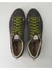 DOLOMITE Wanderschuhe in Grau
