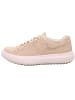 Legero Sneakers Low T4 JUMP in Tasso