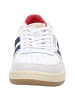 Gola Sneaker Low in weiss