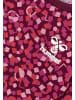 Hummel Strampler Hmlconfetti E-Sport Jungen in WINDSOR WINE