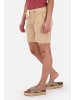 alife and kickin Shorts JulesAK A in sepia