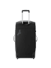 Eagle Creek Cargo Hauler XT 2 Rollen Reisetasche 80 cm in charcoal